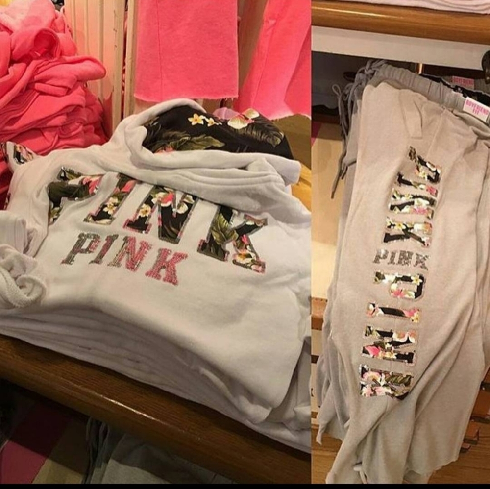 ISO BOTH PIECES!!!!